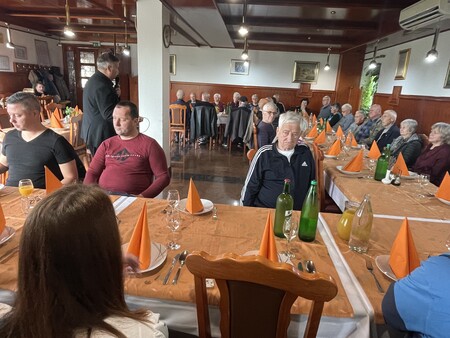 Srečanje starejših KS Krištanci 2025 (5)